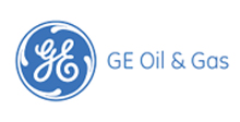 GE OIL & GAS ​