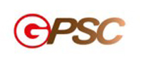 GPSC​