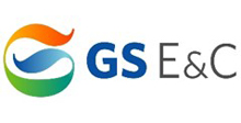 GS E&C