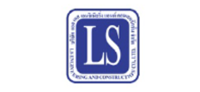 LS ENGINEERING AND CONSTRUCTION