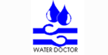 WATER DOCTOR ​